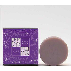 p@΂@iAălbgtj@100g@yΌ@IWiAălbgt@p΂@@΃P@\[v@@TL@@tFCXPA@XL