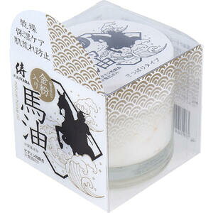 FUJIYAMA  nN[ 60g@yo[N[ @}[@e@XLPA@nhPA@tFCXN[@{fBN[@ێ@@@r^~z