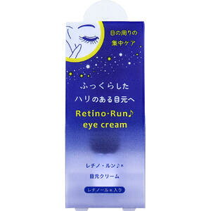 `mE ڌN[ 20g@ye@XLPA@ێ@@`m[@ڂ̎@ACPA@ACN[@WPAz