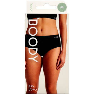 BOODY �~�f�B �u���[�t �u���b�N M�T�C�Y 1�����y�u�[�f�B�[�@�����@�V���[�c�@�I�[�K�j�b�N�o���u�[�@�|�f�ށ@�|�@�ہ@�G�R�E�F�A�@���[���C�Y�f�U�C���@���u�E�G�X�g�o���h�z