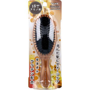 A~m_(P`z) |wAuV AKJ-600yxXHƁ@{uV@wAuV@@wAPA@_[WPA@ێ@P`@}CNJvZ@ubVO@@