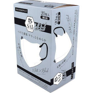 (SAI) VNtB[}XN  傫߃TCY zCg×ubN 20@ỹ}XN@ʕ@z@sDz}XN@qpi@ׁ@@ԕ@قz