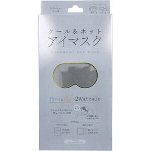 y1_܂Ń[։\zRelaxing Moon N[zbg AC}XN X[L[O[ 1ZbgyڌPA@ACPA@bNX@Ԃ@cool@hot@Ђ@z