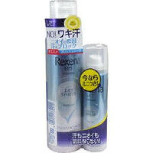 Zi@hCV[hpE_[Xv[@tbV\[v@135g{i܂45gj yj[o@Rexena@L@jIC@@ӊL@򕔊Oi@킫@L@B@L@L