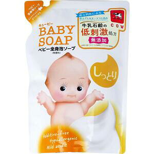 L[s[ ƂSgxr[\[v A^Cv l֗p 350mL yBaby Soap@Ό@XLPA@xr[pi@Ԃ@xr[ObY@A\[v@Sg\[v@C@ӂz