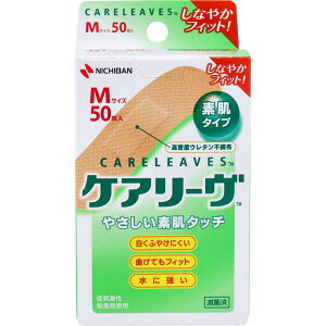 PA[@MTCY@50@CL50M@yj`o@Jnp@΂񂻂@@z