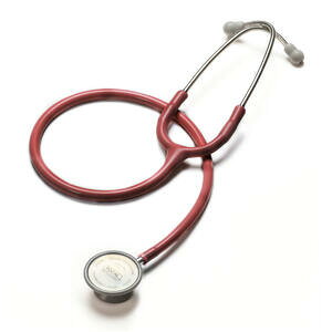 FOCAL X[p[XR[v FC-201S }[^@ytH[J@{@f@@wXPA@NǗ@Nff@ʈË@z