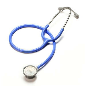 FOCAL X[p[XR[v FC-201S }u[@ytH[J@{@f@@wXPA@NǗ@Nff@ʈË@z