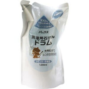 pbNX p΂ h x_[̍ l֗p 1000mL@ypax@p܁@zz
