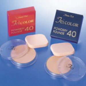 TEIJ[ pE_[t@f40A@yg~[b`@e@CNAbv@RX@t@fB[Vz