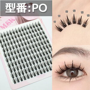 NEWeʃ}cGN p }cGN ܂ ܂уGNXe CJ[ ^Cv }cGNZt {[Abv܂ tA ACbV vbV A^ ܂ ܂ 