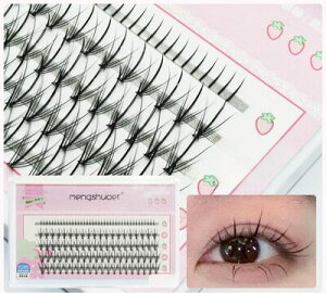 Y^Cv Z^[bV+܂ ܂ ܂уGNXe CJ[ ^Cv }cGNZt {[Abv܂ tA ACbV vbV 9mm 10mm 11mm