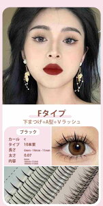 �}�c�G�N�Z���t�������L�b�g �Z���t�O���[ 5mL ��h���O���[ �܂��G�N�X�e�@�}�c�G�N�L�b�g�@�G�N�X�e�L�b�g �Z���t �܂уG�N�X�e �}�c�G�N�Z�b�g �܂G�N��