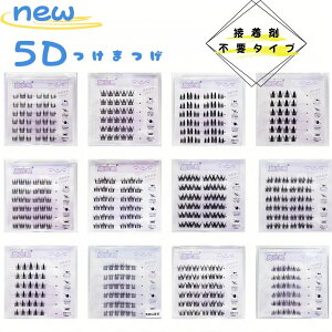 �ڒ��ܕs�v���܂� �}�c�G�N�����p �A�C���b�V���o�����[�p�b�N�@��܂��p���܂� �i�`������ �{�����[���A�b�v���[���ց@�A�b�g�R�X�� �؍����܂� �A�C�h�����܂� ����