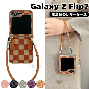 galaxy z flip7 �P�[�X �J�o�[ �r�ѕt�� �M�����N�V�[Z�t���b�v7 �J�o�[ ������� �V���v�� ���킢�� ���U�[�P�[�X �M�����N�V�[Z�t���b�v7�J�o�[ Galaxy Zflip7�J�o�[ �܂��݃P�[�X ���U�[ �Ռ��z