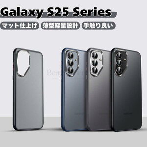 Galaxy S25 Ultra P[X }bgH Jo[ MNV[s25 Eg P[X }bgdグ ^ y Galaxy S25P[X Galaxy S25+ S25 Plus Galaxy S25 Ultra Jo[  DꂽG Gǂ ϏՌ 