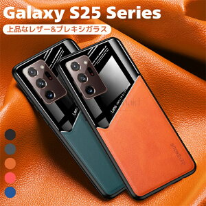Galaxy S25 Ultra P[X MNV[s25 Eg P[X U[ KX Galaxy S25P[X Galaxy S25+ S25 PlusJo[ Galaxy S25 Ultra Jo[ TPU ^ y rWlX Gǂ ϏՌ Ռh~  V