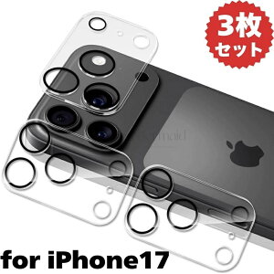 y3Zbg^ŃVFAOKziPhone 17 pro Jی KXtB ̌^ Sʕی 9H dx JtB ACtH17v YtB iPhone17 pro max KX iPhone17 air J