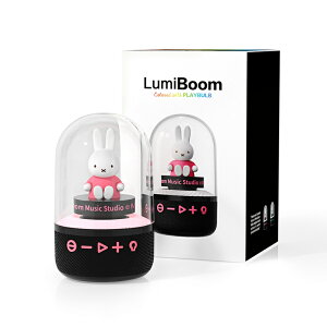~btB[ u[gD[XXs[J[  BluetoothXs[J[ v[g Mtg miffy |[^u CXXs[J[ R[hX Xs[J[ 1200mAh 360xTEh dቹ }CN TF