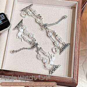 AbvEHb`11 oh xg 킢 fB[X Apple Watch Series11 oh  Apple Watch oh AbvEHb`11 10 9 8 oh AppleWatch Ultra 42mm 41mm 40mm 38mm 46mm 44mm 45mm 49mmoh 