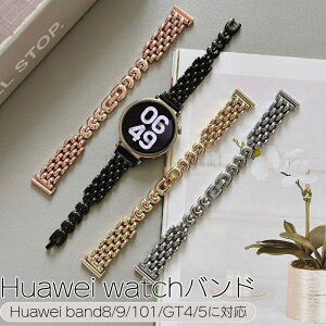 Huawei watch GT5 GT4 oh xg Huawei Band 10 9 8oh oh t@[EFCoh 18mm fB[X t@[EFCGT5oh GT4oh \ oh oh rvxg ւx