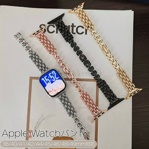 Apple Watch Series11 oh  AppleWatch Ultra oh AbvEHb`oh xg oh AbvEHb`11 10 9 8 oh fB[X 42mm 41mm 40mm 38mm 46mm 44mm 45mm 49mmoh \ ւx