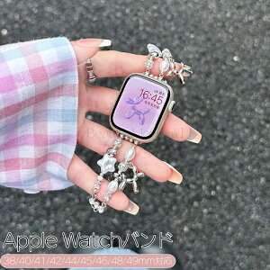 AbvEHb`oh xg Apple Watch Series11 oh Apple Watch Ultra oh AbvEHb`11 10 9 8 oh AppleWatch 42mm 41mm 40mm 38mm 46mm 44mm 45mm 49mmoh \ ւxg uXbg