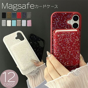 y͎΁zmagsafe J[hP[X J[h }OZ[t LL J[hz_[ iPhone16 Pro Max magsafeJ[hP[X iphone16pro C iphone magsafe P[X sJsJ X}z ^ z炸 X 