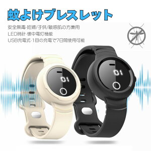 悯uXbg 悯 g ^b`XN[ USB[d 悯 uXbg 悯O ᏜO d 3iK AEghA Lv sNjbN nCLO L