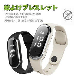 悯uXbg g 悯 悯 ̉ USB[d uXbg 悯O ᏜO 3iK AEghA Lv sNjbN nCLO LsO  