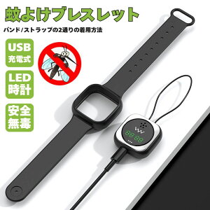 y2wayz悯 悯uXbg g USB[d LEDv 悯 uXbg 悯O ᏜO 悯oh AEghA Lv sNjbN nCLO LsO 
