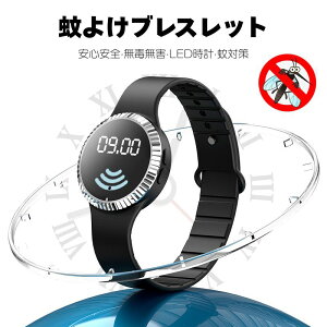 悯uXbg g 悯 悯 uXbg USB[d 100mAh eʃobe[ LEDv 悯O ᏜO 悯oh AEghA Lv sNjbN nCLO 