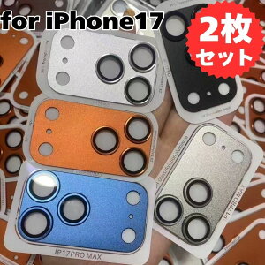 y2ZbgziPhone 17 pro Jی ̌^ Sʕی KX A~  dx9H KXtB JtB ACtH17v YtB iPhone17 pro max iPhone17 air J