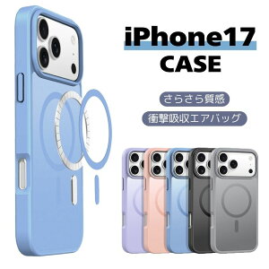 iPhone 17 pro P[X 炳 }bgH Gǂ iPhone 17 pro max Jo[ iPhone 17 air P[X iPhone 17 Jo[ ACtH[17 P[X PC Jی rWlX y CX[dΉ ϏՌ 