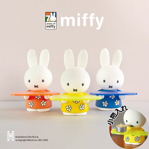 ~btB[ g[ i 킢  u u ֎[ miffy ObY gC ANZT[ ANZT[gC ANZT[g[ WG[gC  AC