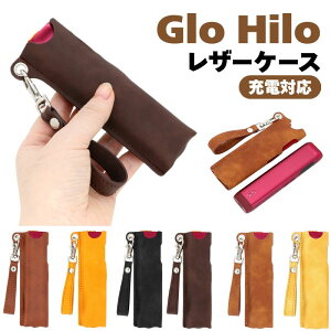 O[q[ P[X O[q[ Jo[ v Glo Hilo P[X Glo Hilo Jo[ O[q[ pP[X O[q[[ Glo Hilo U[P[X Y fB[X RpNg Xgbvt 