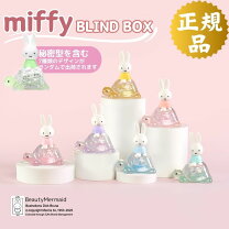 楽天市場】ガチャガチャ 福袋の通販
