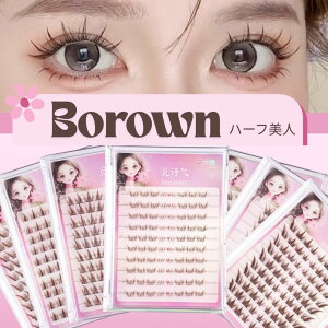 uE}cGN BROWN }cGN ܂ ܂уGNXe CJ[ ^Cv }cGNZt {[Abv܂ tA ACbV vbV 8mm 9mm 10mm 11mm 12mm 10{ 20{