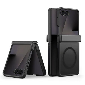 galaxy zflip8 �P�[�X �}�b�g �M�����N�V�[Z�t���b�v8 �P�[�X ���C�����X�[�d Galaxy Zflip8 �J�o�[ �܂��݃P�[�X ������ �w��h�~ �ϏՌ� ������ �y�� ��G��ǂ� ������� �V���v�� ���킢�� �ϋv