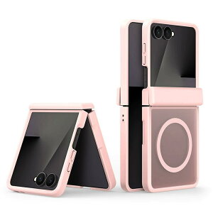 galaxy zflip8 �P�[�X �}�b�g �M�����N�V�[Z�t���b�v8 �P�[�X ���C�����X�[�d Galaxy Zflip8 �J�o�[ �܂��݃P�[�X ������ �w��h�~ �ϏՌ� ������ �y�� ��G��ǂ� ������� �V���v�� ���킢�� �ϋv