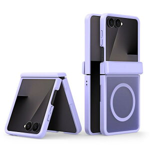galaxy zflip8 �P�[�X �}�b�g �M�����N�V�[Z�t���b�v8 �P�[�X ���C�����X�[�d Galaxy Zflip8 �J�o�[ �܂��݃P�[�X ������ �w��h�~ �ϏՌ� ������ �y�� ��G��ǂ� ������� �V���v�� ���킢�� �ϋv