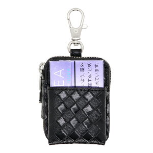 Fasoul Stellar �P�[�X ���[�P�[�X �t�@�\�E�� �X�e�� �J�o�[ Fasoul Stellar �J�o�[ �X�e�B�b�N���[ ���U�[ �t�@�\�E�� �X�e����p �d�q�^�o�R �P�[�X �S�ʕی� �X�e�B�b�N���[ �^�o�R���[ �J���r�i