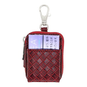 Fasoul Stellar �P�[�X ���[�P�[�X �t�@�\�E�� �X�e�� �J�o�[ Fasoul Stellar �J�o�[ �X�e�B�b�N���[ ���U�[ �t�@�\�E�� �X�e����p �d�q�^�o�R �P�[�X �S�ʕی� �X�e�B�b�N���[ �^�o�R���[ �J���r�i