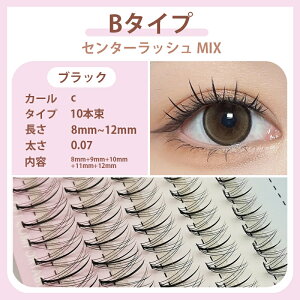 B^Cv }cGN Z^[bV 10{MIX ܂ ܂уGNXe CJ[ ^Cv }cGNZt {[Abv܂ tA ACbV vbV 8mm 9mm 10mm 11mm 12mm