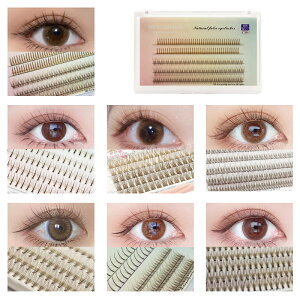 uE}cGN BROWN }cGN ܂ ܂уGNXe CJ[ ^Cv }cGNZt {[Abv܂ tA ACbV vbV 8mm 9mm 10mm 11mm 12mm 10{ 20{