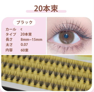 }cGN20{ ܂ ܂уGNXe CJ[ ^Cv }cGNZt {[Abv܂ tA ACbV vbV 8mm 9mm 10mm 11mm 12mm 13mm 14mm