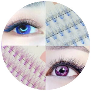 J[}cGN10{ ܂ ܂уGNXe CJ[ ^Cv }cGNZt {[Abv܂ tA ACbV vbV 9mm 10mm 11mm p[v@u[@@