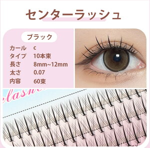 }cGN10{ Z^[bV ܂ ܂уGNXe CJ[ ^Cv }cGNZt {[Abv܂ tA ACbV vbV 8mm 9mm 10mm 11mm 12mm