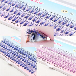 yʌzJ[}cGN20{ ܂ ܂уGNXe CJ[ ^Cv }cGNZt {[Abv܂ tA ACbV vbV p[v u[   MIX