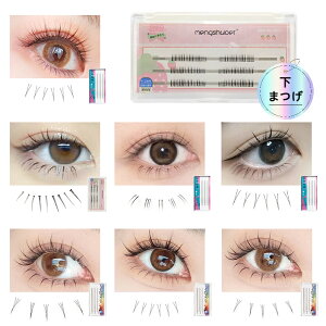 ܂ }cGN p }cGN ܂ ܂уGNXe JJ[ ^Cv }cGNZt {[Abv܂ tA ACbV vbV A^